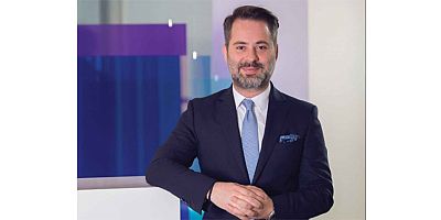 KPMG’nin 2021 yılı Küresel Otomotiv Yöneticileri Anketi yayınlandı