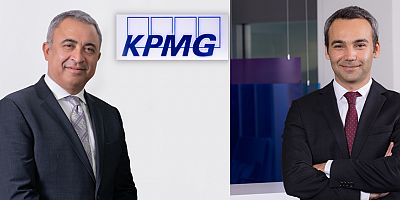 KPMG’nin 2022 Küresel Enerji Sektörü CEO Araştırması yayımlandı