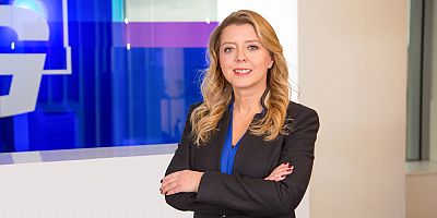 KPMG’nin araştırması ortaya çıkardı