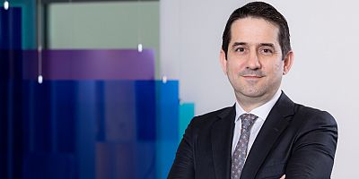 KPMG’nin gayrimenkul sektöründe dijital trendler raporu yayımlandı