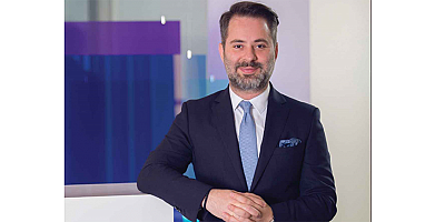 KPMG raporu: Otomotiv CEO'ları geleceğe diğer sektörlerden daha iyimser bakıyor