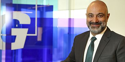 KPMG Türkiye, danışmanlıkta teknolojiyle fark yaratacak