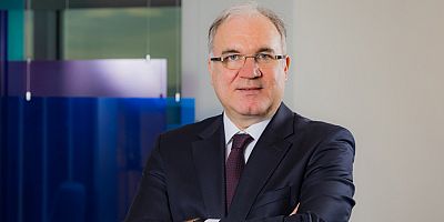 KPMG Türkiye’den KDV iadesine teknolojik çözüm