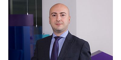 KPMG Türkiye, girişimcilerle buluşuyor