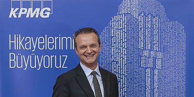 KPMG Türkiye, karbon nötr kuruluş oldu