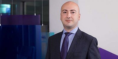 KPMG Türkiye'nin “TMT Sektörü Gündem Raporu” yayımlandı