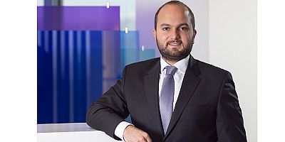 KPMG Türkiye Raporu: Turizmde yeni dönem; güçlü talep ve değişen dengeler ile şekilleniyor