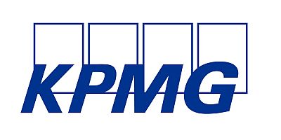 KPMG Türkiye, yabancı çalışanlara yerleşim hizmetleri vermeye başladı