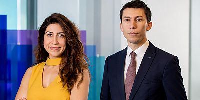 KPMG: Zayıflama tedavileri tüketimi değiştiriyor, gıdada yeni dönem başlıyor