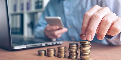 Kredi Başvurusu Yapmadan Önce Bilmeniz Gereken 4 Detay!