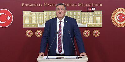 Kredi borcunu ödeyemeyen 1.5 milyon müşteri takipte