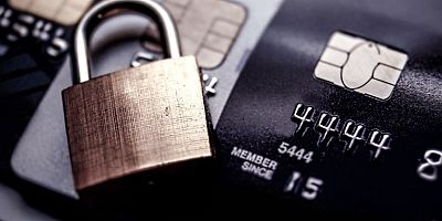 Kredi çekerken bunlara dikkat