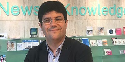 Kredi kullananların ilk önceliği, kredisinin masrafını düşürmek…