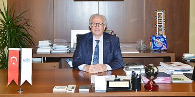 Kredi vadeleri uzatılıp, faiz oranları düşürülmeli