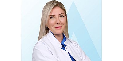 Kreşe giden 2 çocuktan biri grip oluyor!     