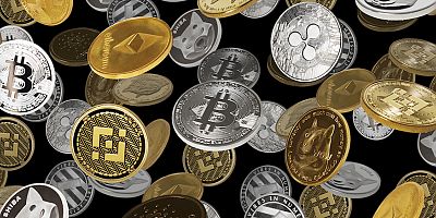 ‏Kripto borsaları arasındaki rekabet dengeleri şaştı