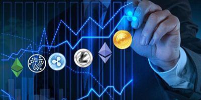 Kripto borsasının sonu mu geliyor? Emporiumx CEO’su yanıtladı!