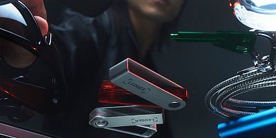 Kripto donanım cüzdanınız kaybolursa ne yapmalısınız?