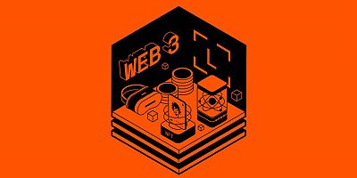 Kripto Dünyası için 2022 nasıl geçti?