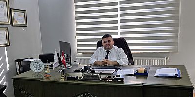 Kripto gibi gelişen teknolojiler