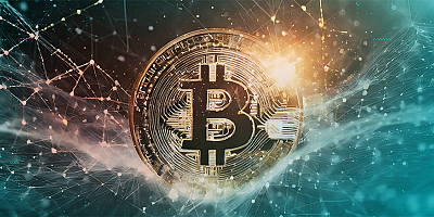 Kripto kurtarma dolandırıcılığı