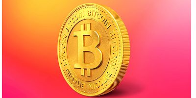 Kripto madencilik yükselişte: Kaspersky uzmanları