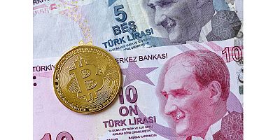 Kripto para borsası SkyBitPro, Avrupa’dan sonra Türkiye’ye açılıyor!