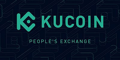 Kripto para devi KuCoin, Türkiye’ye adım attı!