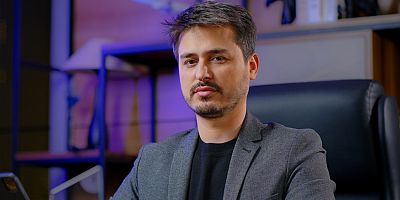 Kripto Para İle Ödeme Yaygınlaşıyor