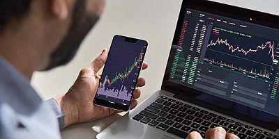 Kripto para okuryazarlığında sınıfta kaldık