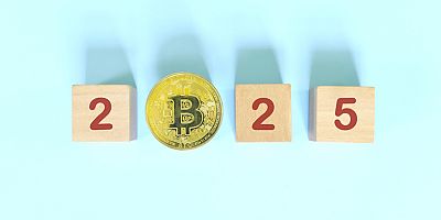 Kripto para piyasalarında 2025 tahminleri belli oldu