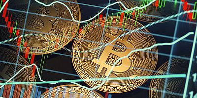 Kripto para piyasalarında son gelişmeler
