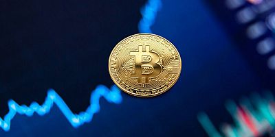 Kripto para piyasalarında varlık yönetiminin temel adımları