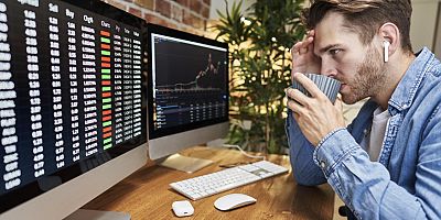 Kripto Para Piyasasında Pasif Gelir Elde Etmenin Yolları