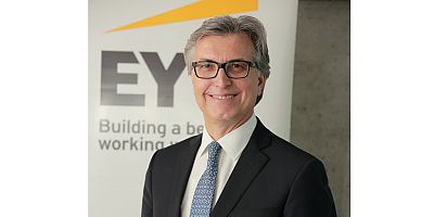 Kripto para ve dijital varlık yatırımcıları tüm dünyada vergi düzenlemelerini dikkatle izlemeli