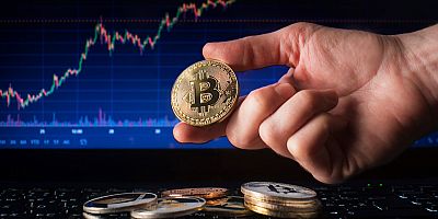 “Kripto para yatırımı 18-25 yaş aralığında yüzde 55’lere çıktı”