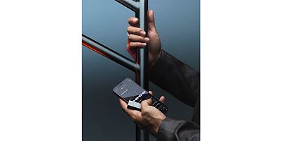 Kripto paralar hırsızlığa karşı nasıl korunur?