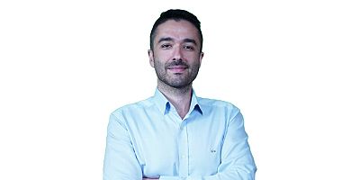 Kripto paralarda yeni coin’ler umut veriyor