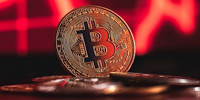 Kripto piyasaları Fed toplantısına kilitlendi!