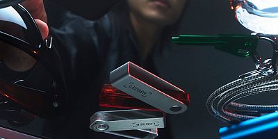 Kripto piyasasında soğuk cüzdan ile varlıkları güvenle saklamak için 4 neden