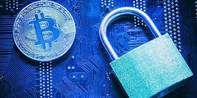 Kripto Projelerini Hedef Alan Saldırılara Karşı Güvende Kalmanın Yolları
