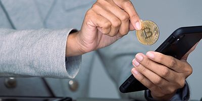 Kripto slipajından korunmanın 5 yöntemi