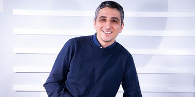Kripto Varlık Platformu Bitlo'da  Karşı Koyamayacağınız ‘’WAVES’’  Dalgası Başlıyor...