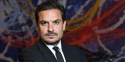 Kripto varlıklarla ilgili yeni düzenleme
 sigorta sektörünü de harekete geçirdi