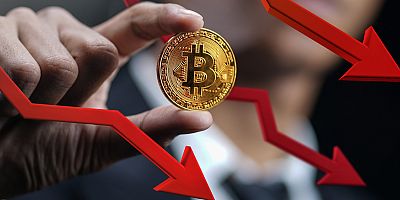 Kriptoda Bitcoin’in tekeli kırıldı
