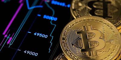 Kriptoda ikinci çeyreğin odağı Ethereum ETF