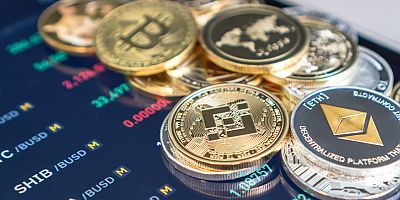 Kriptoda iyileşme belirtileri görülüyor!