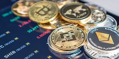 Kriptoda yeni trend “akıllı copytrading”