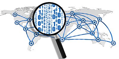 Kriptonun çöküşü ve artan akıllı saldırılar: Kaspersky 2. çeyrek DDoS raporu yayınlandı