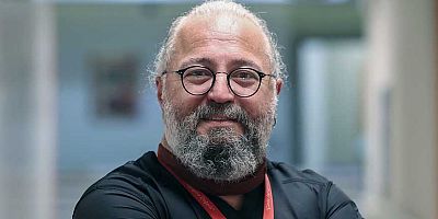 Kritik Kalp Ameliyatlarının Aksaması Ölümleri Artırdı